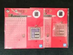 一番くじ MOTHER2 第二弾 3種セット - メルカリ