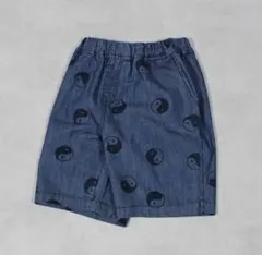 新品 マーキーズ ズボン