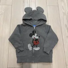 Item thumbnail for item 1f9ef34d-7f1a-4562-a564-11a72914c35b