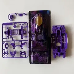 Item thumbnail for item e27da207-4a05-4576-b44d-0dfd693c4922