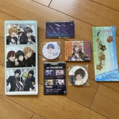 Item thumbnail for item 4eb508bb-b9c8-43e0-a339-25241bf10686