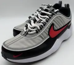 定価27830NIKE エアズームスピリドン AIR ZOOM SPIRIDON - メルカリ