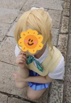 Item thumbnail for item e5df10e0-cac3-426b-81e9-d2bc69e3026a