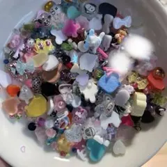 ヒナ様 リクエスト 2点 まとめ商品