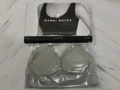 BANBI WATER ナイトブラのサムネイル