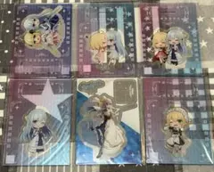 2026年最新】転生王女と天才 特典の人気アイテム - メルカリ