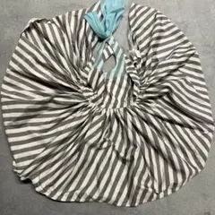 Item thumbnail for item 2576f6cf-34b3-44c7-9b36-dc9b465b5d2c