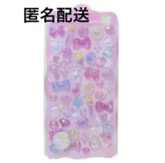 正規品 ボンボンドロップシール ほうせきボンボン