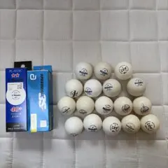 Item thumbnail for item 6d141b01-2d8c-4b0a-ad62-ee1eaaad5df1