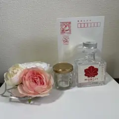 Item thumbnail for item 0049d8e0-3fee-445e-9a29-9ce606652be4