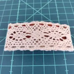 Item thumbnail for item 17555012-0b67-46b7-af11-6648c845a860