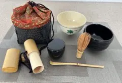 2026年最新】野点セットの人気アイテム - メルカリ