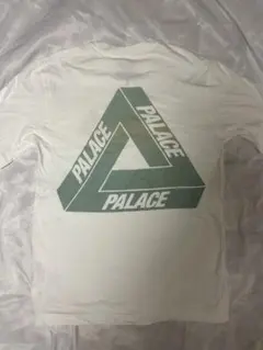palace skateboards tシャツ　パレス