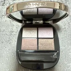 DECORTÉ スキンシャドウデザイニングパレット 03 Wisteria 新品