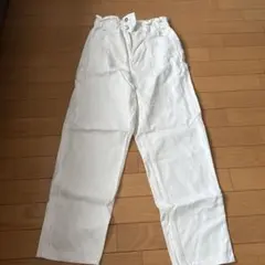 Item thumbnail for item dcab60d6-1d2d-4329-a057-f03bc39303e7