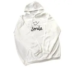 パーカー メンズ 2XL トレーナー フード付き 大きいサイズ　ポケット　3L
