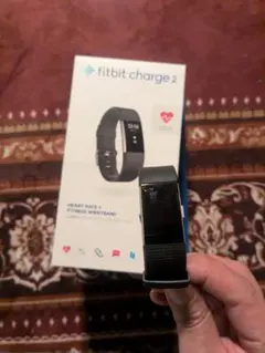 Item thumbnail for item 12b4cbed-7b70-45bd-ad9d-784275e6a4b8