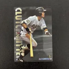 Item thumbnail for item c58d1fdf-1155-4516-b6bb-2078d9cfb4c0