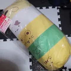 ポムポムプリン、一番くじ