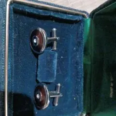 Item thumbnail for item f689347a-8018-42f0-99b6-5c8cfcb61fcb