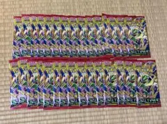 燃えろ禁断！逆転のドギラゴン革命！！ 75パック(余り物) - メルカリ