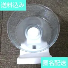 Item thumbnail for item d14717e3-e857-4cb6-8075-03dcf899cadb