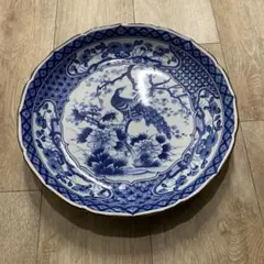 Item thumbnail for item 958fbad2-5ea1-41ac-aef1-332217e02287