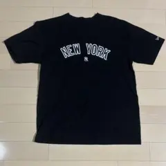 美品✨【NEWERA】ニューエラ人気デザイン ニューヨークヤンキース 