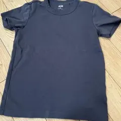 Item thumbnail for item b2bab71d-be96-419a-8372-edd24f956ddc