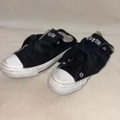 ALL STAR RIBBON STRAP OX リボンベルト OX