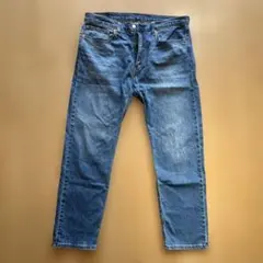 リーバイス502 w36 Ｌ30