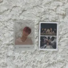 Item thumbnail for item 57b197b4-88d9-4442-86ce-12f9ec6a68b9