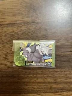 ポケモンフレンダ あたり