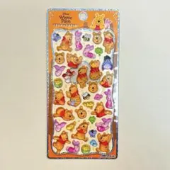 Bananana様 リクエスト 3点 まとめ商品