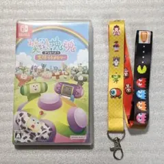 Item thumbnail for item 932d8153-a585-4faa-a47f-ab128f44fd4c