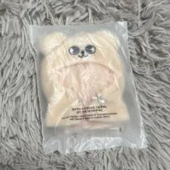 パピーム SKZOO PLUSH 10cm OUTFIT スンミン