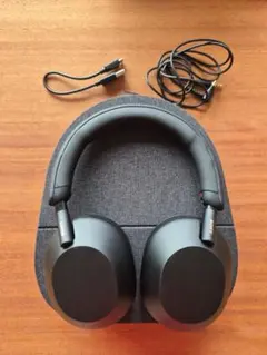2026年最新】wh-1000xm5 ヘッドホン sonyの人気アイテム - メルカリ