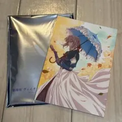 Item thumbnail for item 4c743ac1-71e6-4c79-96dc-5cbf80b5b8f1