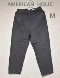 Item thumbnail for item 5691ecc7-341c-473e-b956-16a999b3e736