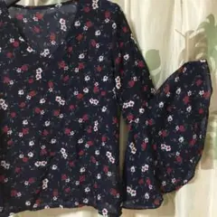 Item thumbnail for item 93a468c4-3ace-4bbc-a3f4-f9aa7faee9d3