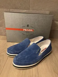 Item thumbnail for item 8683be85-d661-45b9-b51b-488f47eca335