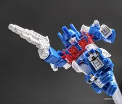 ぺー様 リクエスト 2点 まとめ商品