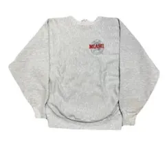 champion リバースウィーブ 90s メキシコ製 スウェット チャンピオン