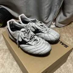 ミズノ　モレリア2Japan