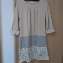 Item thumbnail for item 13f735d4-db2b-4927-aa7c-1bfd5cdab520