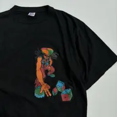 ONE PIECE】ボア ハンコック 烙印 Tシャツ L | Mercari