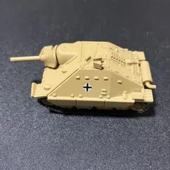 2026年最新】ワールドタンク デフォルメの人気アイテム - メルカリ