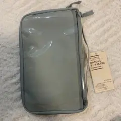 Item thumbnail for item 69b4112c-9bde-4835-ad02-e44dd9eaed04