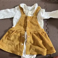 Item thumbnail for item 0b44f9cd-539b-4343-a2d9-150ce4213c0e