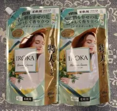 Item thumbnail for item 57716d03-775d-43f9-bcde-38eb7f687919